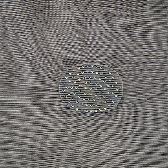 New Vanite Couture Dress/Tunic NWT - Picture 3 of 9